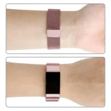 pasek-bransoleta-milanese-do-fitbit-charge-3-4-rodzaj-bransoleta