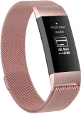pasek-bransoleta-milanese-do-fitbit-charge-3-4-dlugosc-250-mm