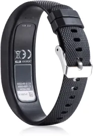 pasek-opaska-silikonowa-do-garmin-vivofit-4-rozm-l