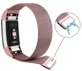 pasek-bransoleta-milanese-do-fitbit-charge-3-4-obwod-nadgarstka-140-250-mm