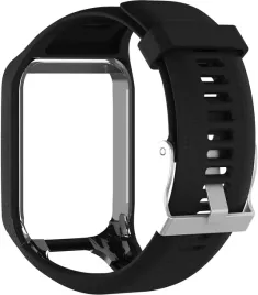 pasek-do-tomtom-runner-spark-golfer-cardio-2-3-4
