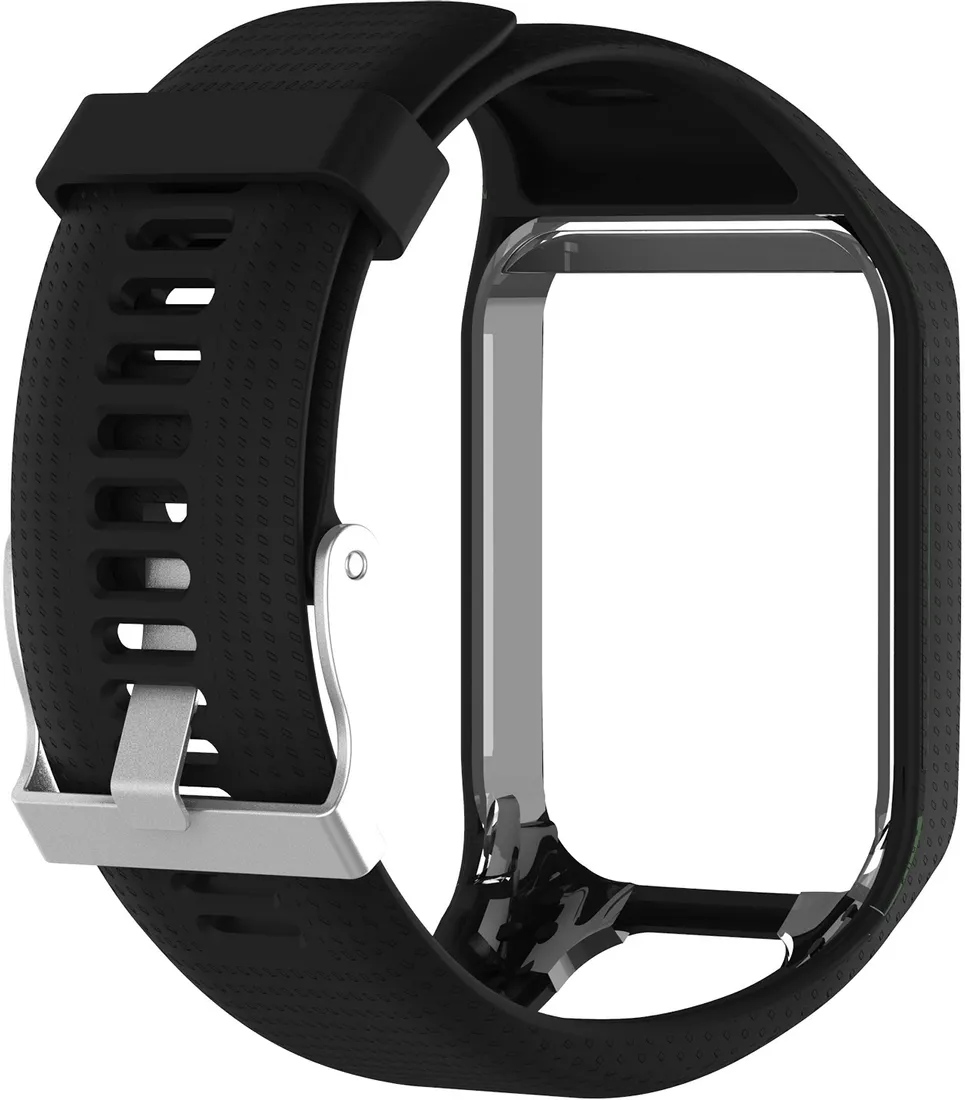 pasek-do-tomtom-runner-spark-golfer-cardio-2-3-4-stan-nowy