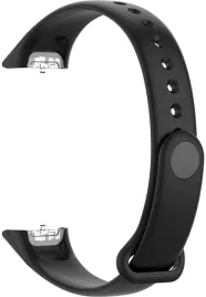 pasek-opaska-silikonowa-gumowa-yivo-do-samsung-galaxy-fit-sm-r370-sm-r370