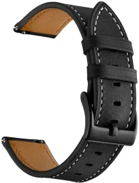 pasek-do-xiaomi-mi-watch-s1-s2-s3-s4-amazfit-gtr-47mm-2-2e-3-4-pro-redmi-5