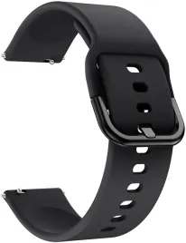 pasek-do-huawei-watch-3-4-gt-gt2-gt3-gt4-gt5-gt6-pro-ultimate-2-46mm-48mm