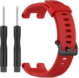 pasek-opaska-silikonowa-do-xiaomi-amazfit-t-rex-t-rex-pro