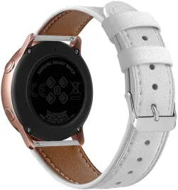 pasek-do-huawei-watch-3-4-gt-gt2-gt3-gt4-gt5-gt6-pro-ultimate-2-46mm-48mm