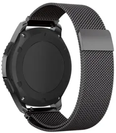 pasek-do-zegarka-smartwatch-amazfit-garmin-honor-huawei-samsung-xiaomi-22mm