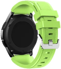 pasek-do-zegarka-smartwatch-amazfit-garmin-honor-huawei-samsung-xiaomi-22mm