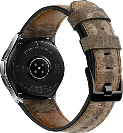 pasek-do-zegarka-smartwatch-amazfit-garmin-honor-huawei-samsung-xiaomi-22mm