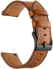 pasek-do-huawei-watch-3-4-gt-gt2-gt3-gt4-gt5-gt6-pro-ultimate-2-46mm-48mm