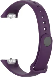 pasek-opaska-silikonowa-gumowa-yivo-do-samsung-galaxy-fit-sm-r370-sm-r370