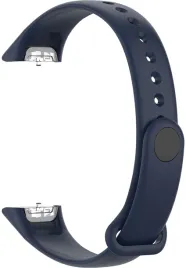 pasek-opaska-silikonowa-gumowa-yivo-do-samsung-galaxy-fit-sm-r370-sm-r370