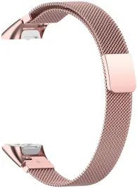 pasek-bransoleta-do-samsung-galaxy-fit-sm-r370-370