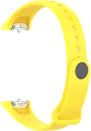 pasek-opaska-silikonowa-gumowa-yivo-do-samsung-galaxy-fit-sm-r370-sm-r370
