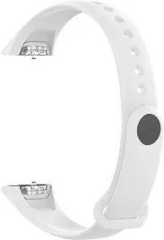 pasek-opaska-do-samsung-galaxy-fit-sm-r370-sm-r370