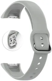 pasek-opaska-silikonowa-gumowa-yivo-do-samsung-galaxy-fit-sm-r370-sm-r370