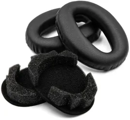 nauszniki-pady-gabki-poduszki-do-sony-mdr-1000x-wh-1000xm-wh-1000xm2