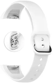 pasek-opaska-silikonowa-gumowa-yivo-do-samsung-galaxy-fit-sm-r370-sm-r370
