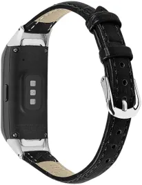 pasek-opaska-do-samsung-galaxy-fit-sm-r370-sm-r370