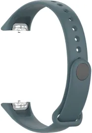 pasek-opaska-silikonowa-gumowa-yivo-do-samsung-galaxy-fit-sm-r370-sm-r370