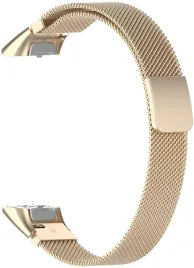 pasek-bransoleta-do-samsung-galaxy-fit-sm-r370-370
