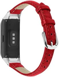 pasek-opaska-do-samsung-galaxy-fit-sm-r370-sm-r370