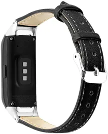 pasek-opaska-do-samsung-galaxy-fit-sm-r370-sm-r370