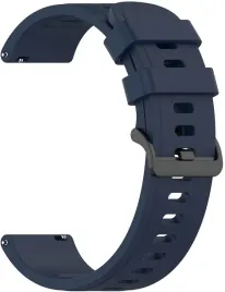 pasek-do-zegarka-smartwatch-amazfit-garmin-honor-huawei-samsung-xiaomi-22mm
