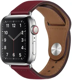 pasek-do-apple-watch-3-4-5-6-7-8-9-10-11-se-nike-studio-38mm-40mm-41mm-42mm