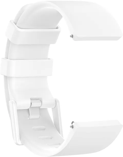 pasek-do-fitbit-versa-versa-2-versa-lite-edition-kolor-bialy