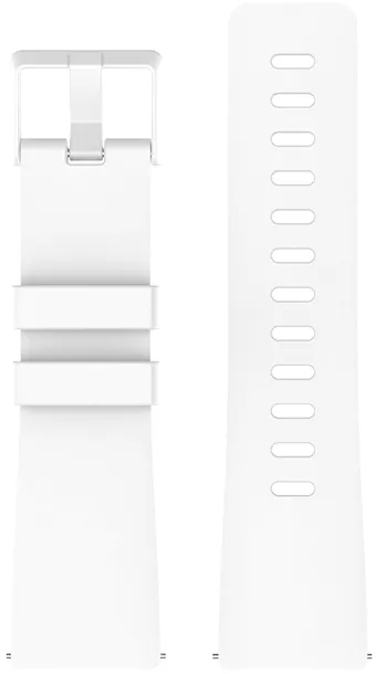 pasek-do-fitbit-versa-versa-2-versa-lite-edition-rodzaj-pasek
