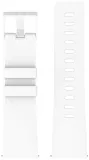 pasek-do-fitbit-versa-versa-2-versa-lite-edition-rodzaj-pasek