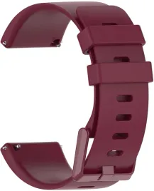 pasek-do-fitbit-versa-versa-2-versa-lite-edition
