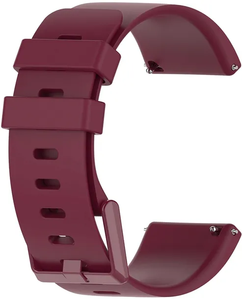 pasek-do-fitbit-versa-versa-2-versa-lite-edition-dlugosc-195-mm