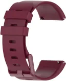 pasek-do-fitbit-versa-versa-2-versa-lite-edition-dlugosc-195-mm