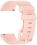 pasek-do-fitbit-versa-versa-2-versa-lite-edition