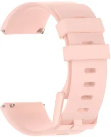 pasek-do-fitbit-versa-versa-2-versa-lite-edition