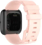 pasek-do-fitbit-versa-versa-2-versa-lite-edition-stan-nowy