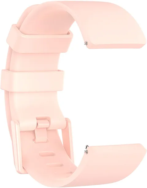 pasek-do-fitbit-versa-versa-2-versa-lite-edition-kolor-rozowy