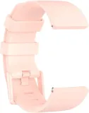 pasek-do-fitbit-versa-versa-2-versa-lite-edition-kolor-rozowy