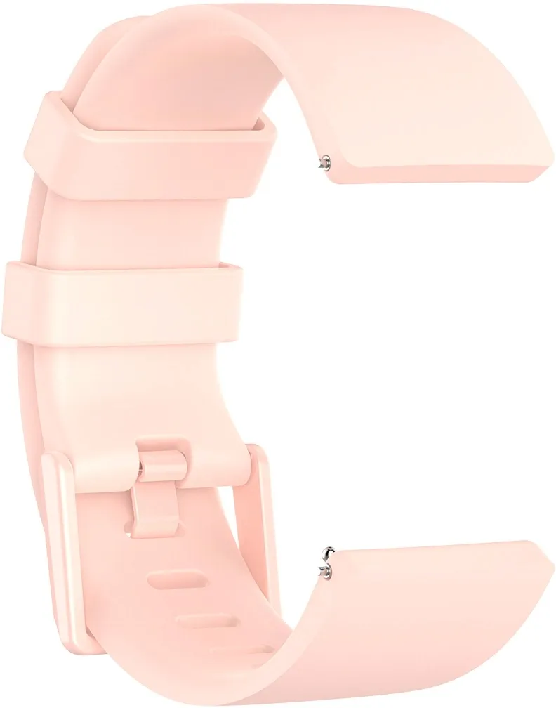 pasek-do-fitbit-versa-versa-2-versa-lite-edition-stan-nowy
