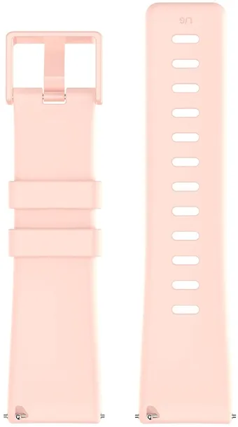 pasek-do-fitbit-versa-versa-2-versa-lite-edition-material-silikon