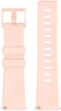 pasek-do-fitbit-versa-versa-2-versa-lite-edition-material-silikon