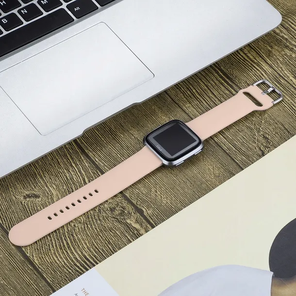 pasek-do-fitbit-versa-versa-2-versa-lite-edition-material-silikon