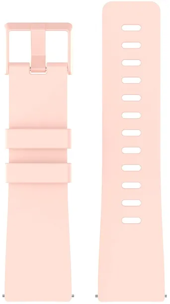 pasek-do-fitbit-versa-versa-2-versa-lite-edition-rodzaj-pasek