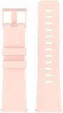 pasek-do-fitbit-versa-versa-2-versa-lite-edition-rodzaj-pasek