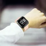 pasek-do-fitbit-versa-versa-2-versa-lite-edition-rodzaj-pasek