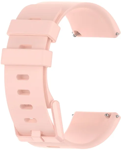 pasek-do-fitbit-versa-versa-2-versa-lite-edition-dlugosc-195-mm