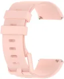 pasek-do-fitbit-versa-versa-2-versa-lite-edition-dlugosc-195-mm